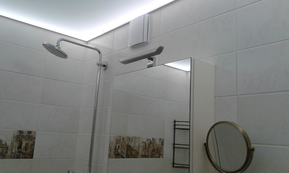 Елена и Дмитрий 2х комнатная квартира вторичка