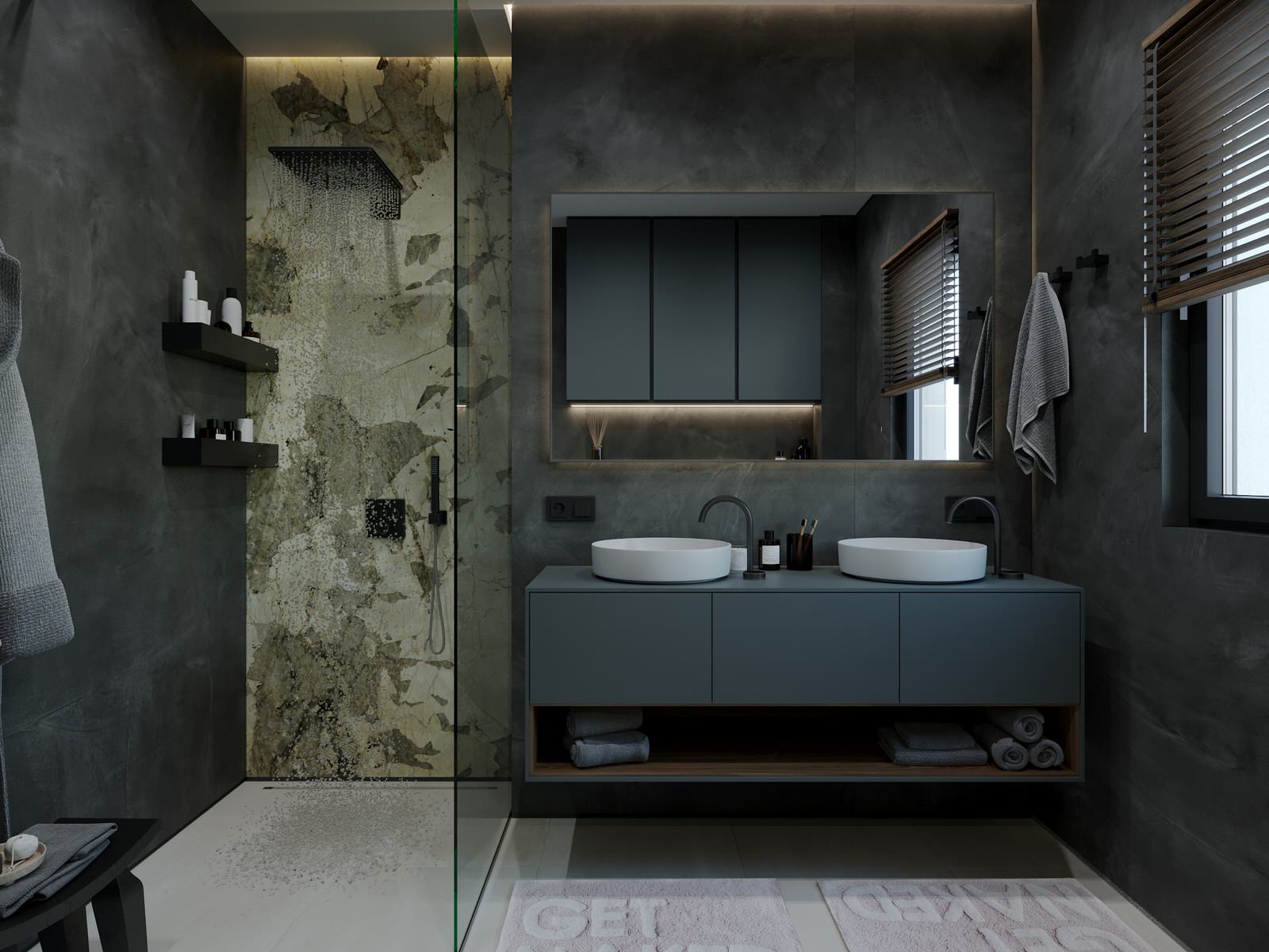 Обложка проекта: Сочи су