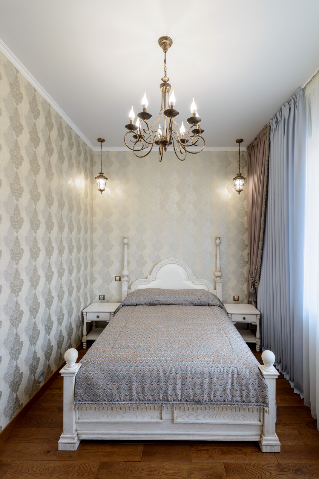 Екатерина Трифонова