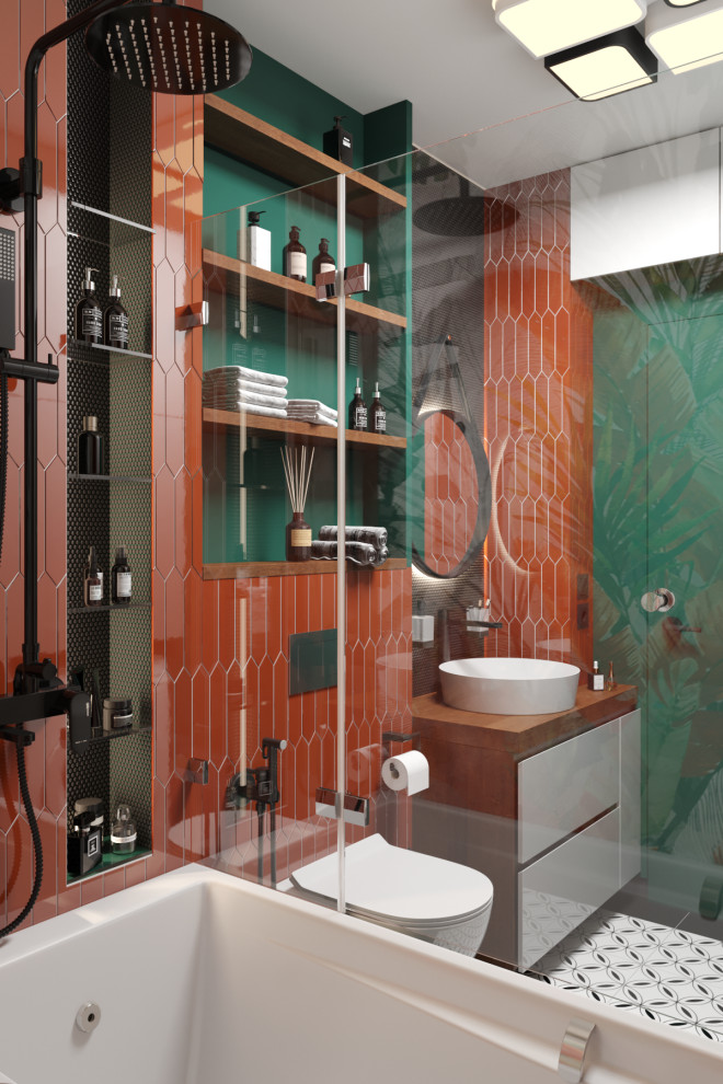 Квартира ЖК Арт Квартал