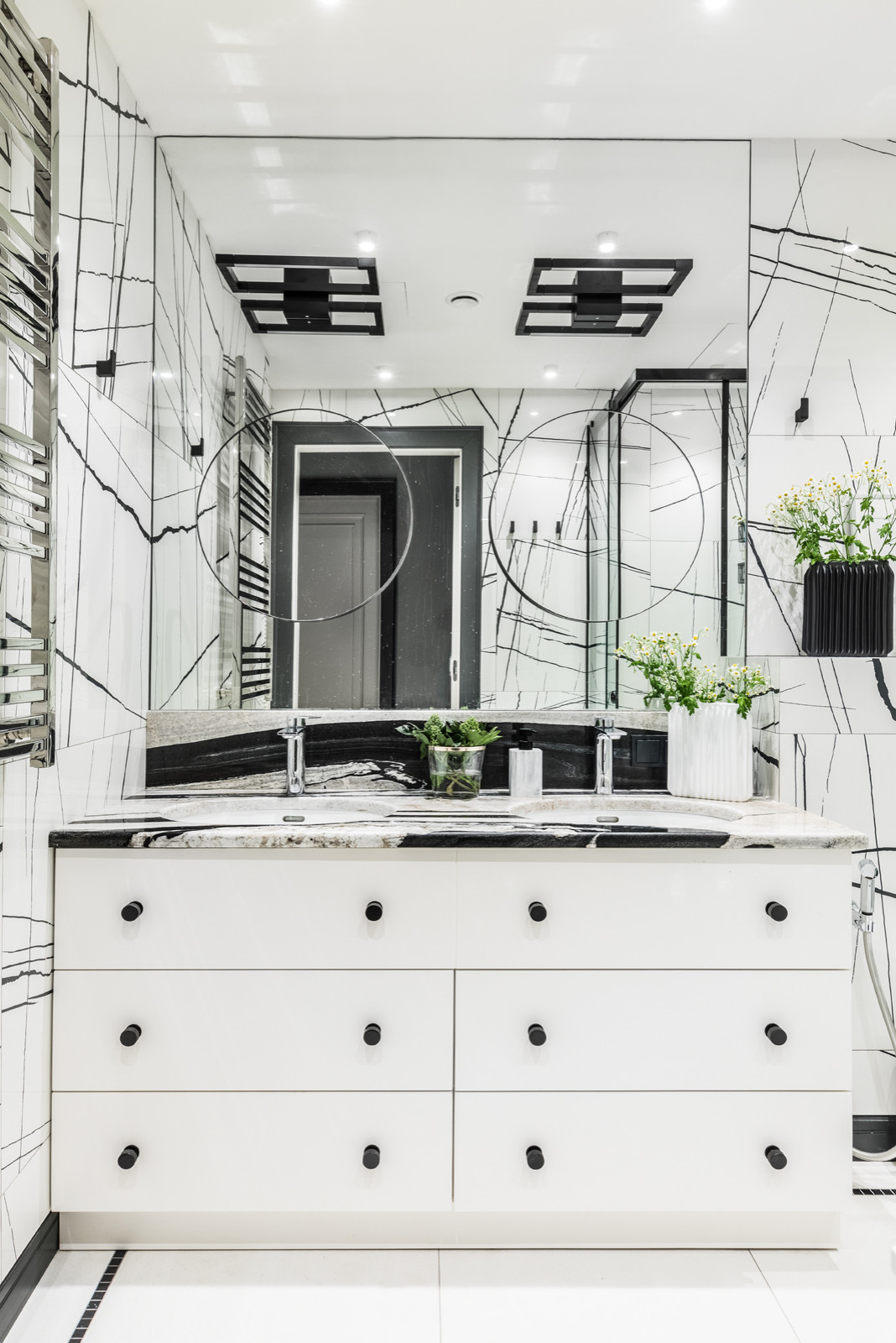 Донской Олимп