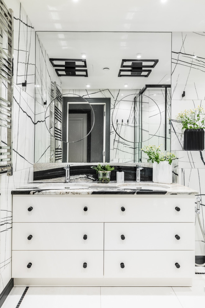 Донской Олимп