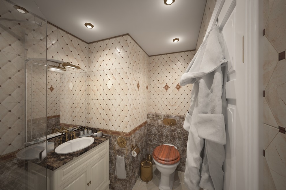 Андрей Сошников