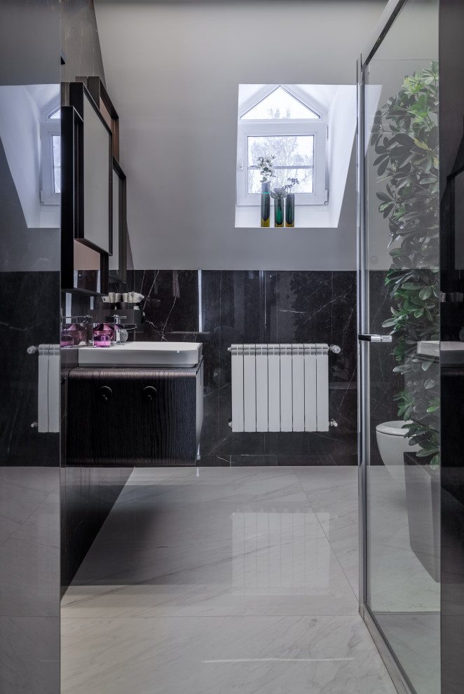 ДНТ Элитное-М