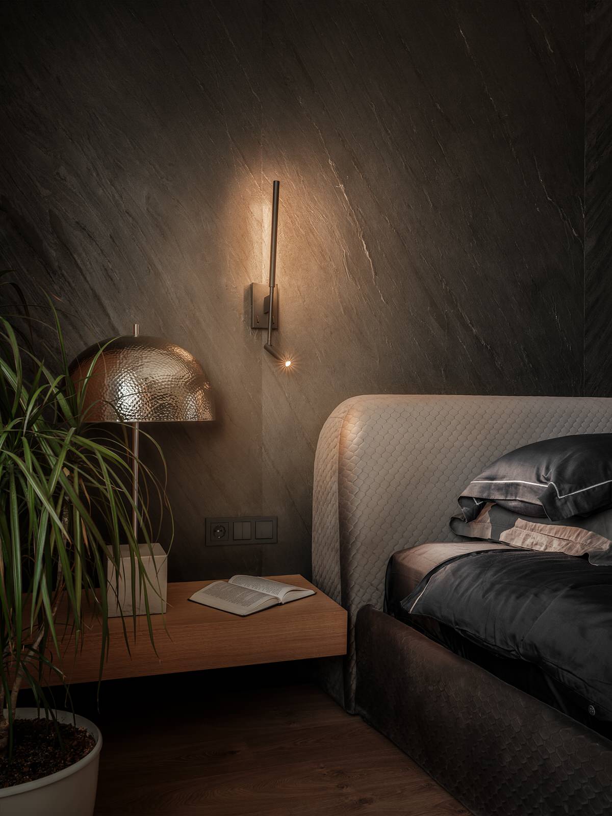 ВАРШАВСКОЕ ШОССЕ