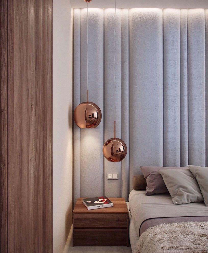 ЖК "Леонтьевский Мыс"