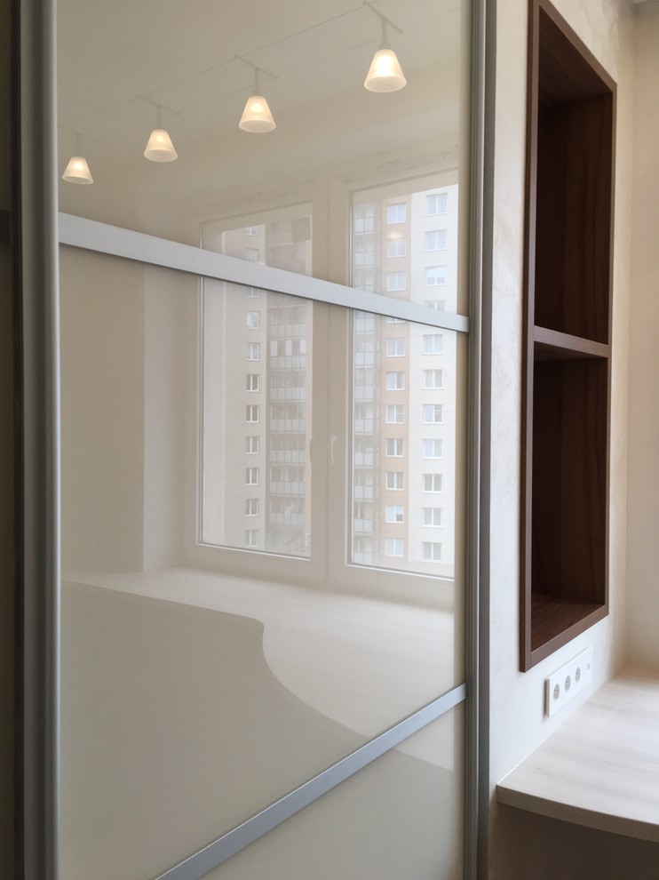 ЖК Юбилейный квартал