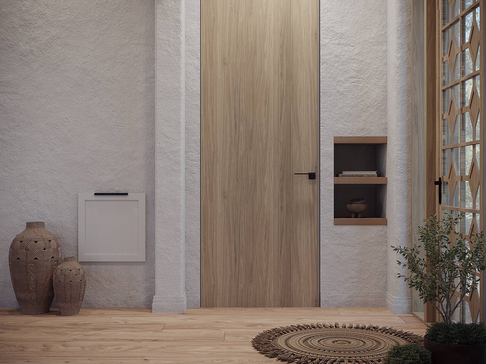 Частный дом в г. Сочи