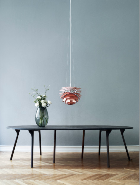 6 «сказок» о скандинавском дизайне, в которые верит весь мир