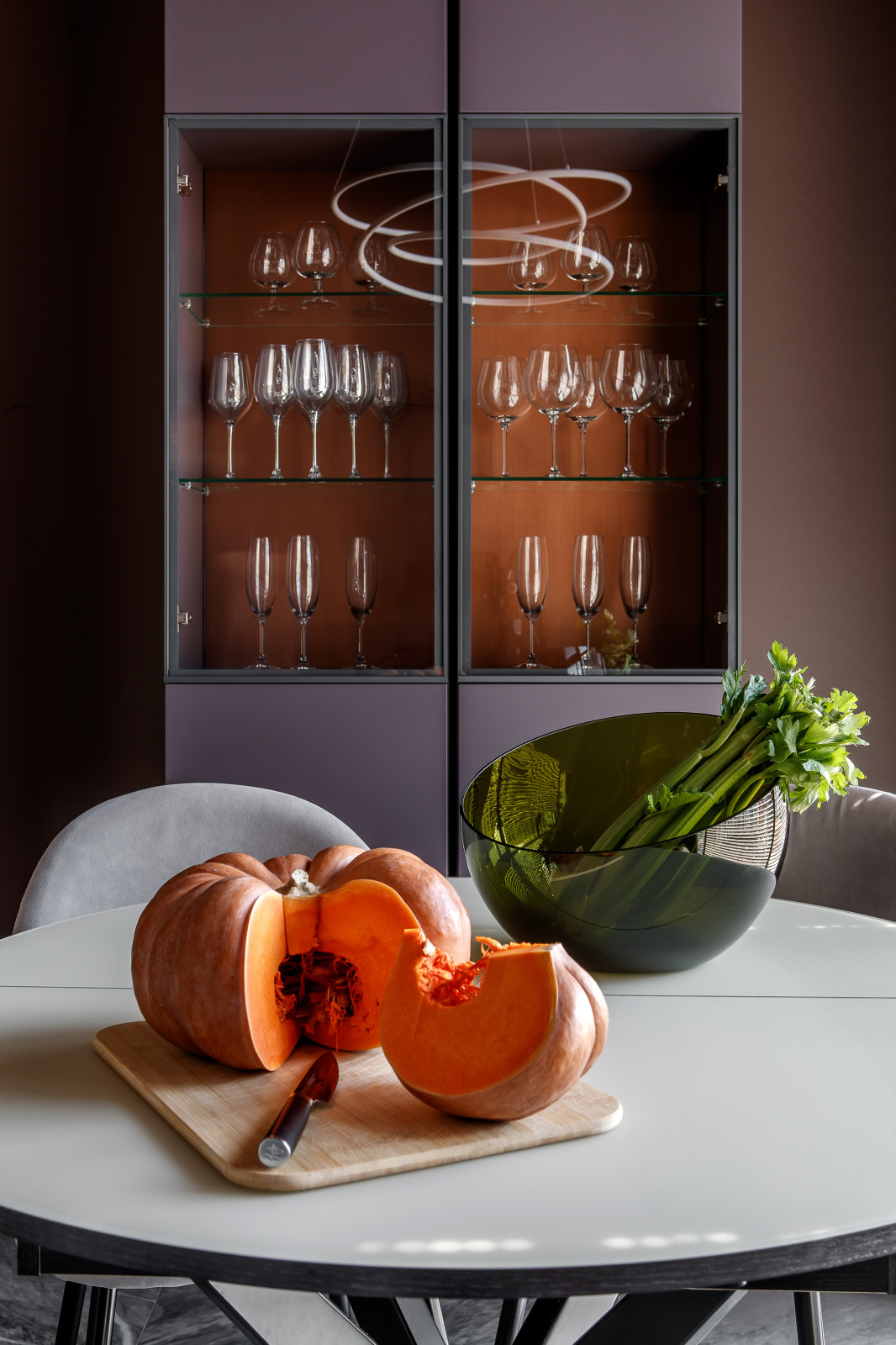 Вокруг минимализма