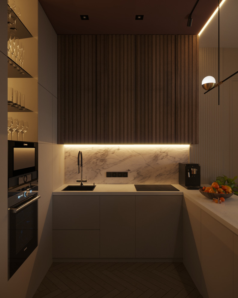 Василькова Екатерина