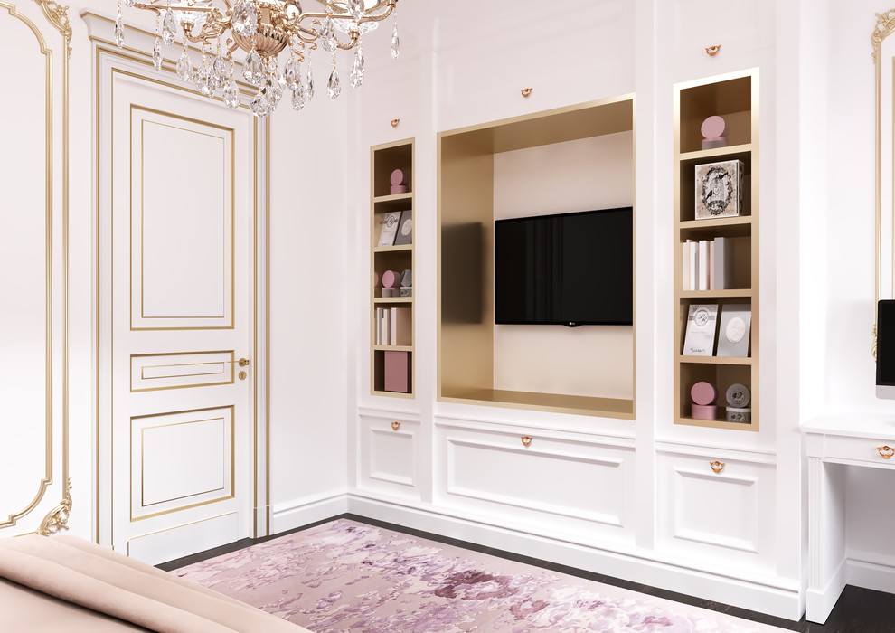 г. Ростов-на-Дону, ул.Суворова