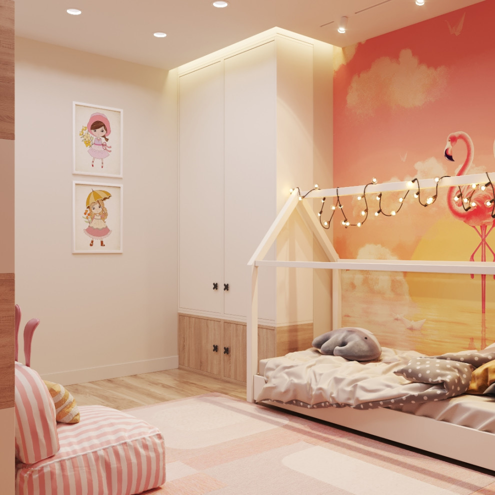 Альпийский