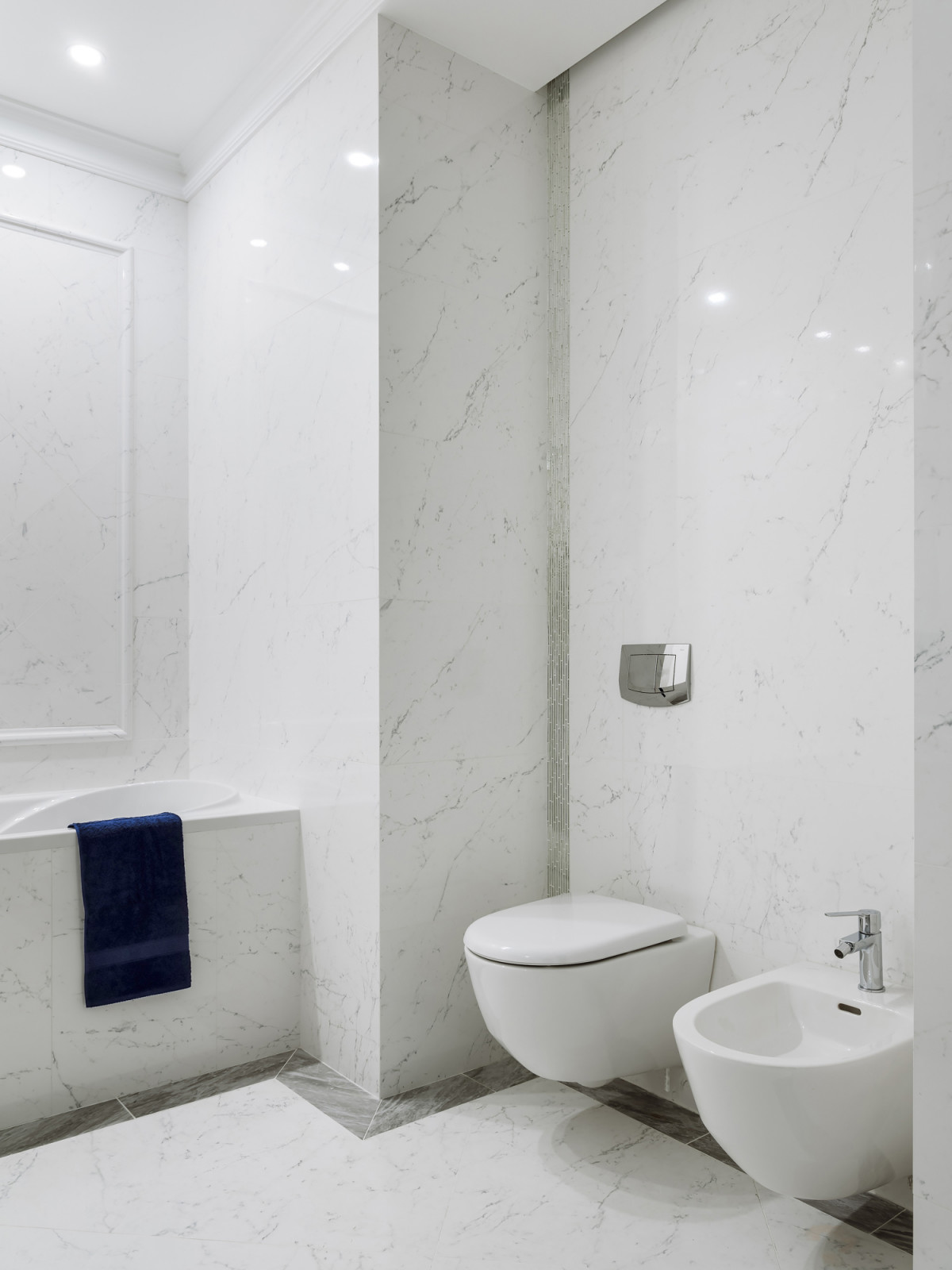 Сады Пекина 2