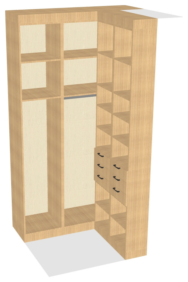 Арман Сенбаев