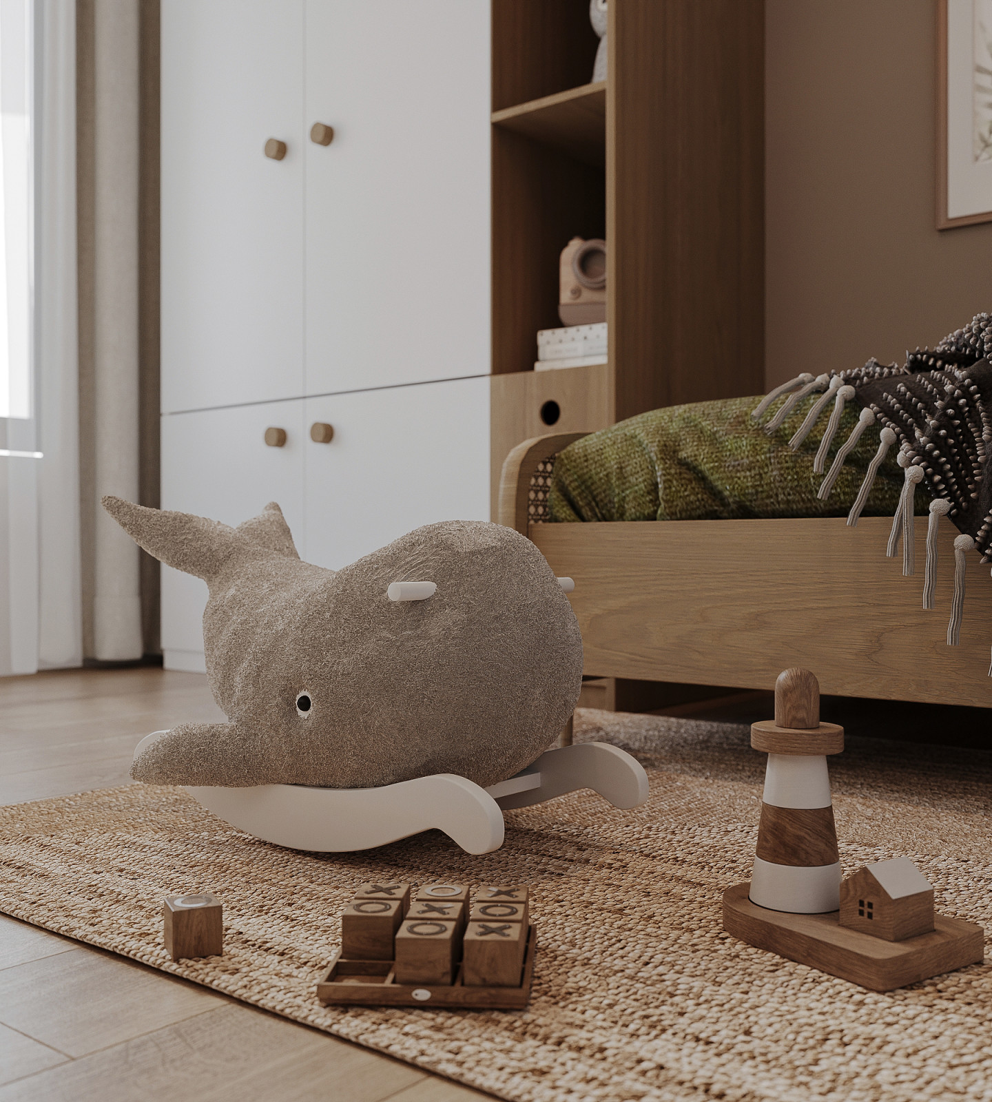 Квартира Жк.Малоохтинский 68