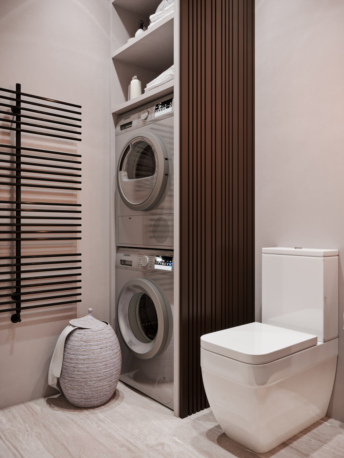 Маршала Захарова