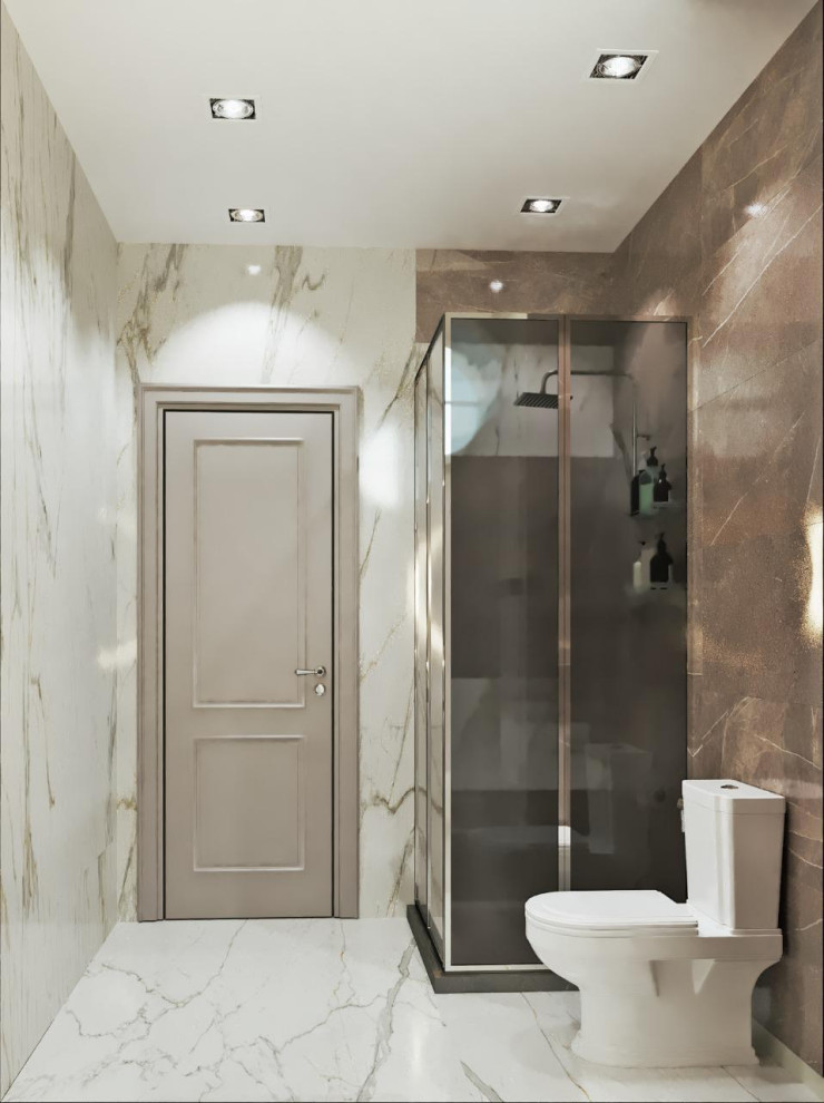 КП Миллениум Парк