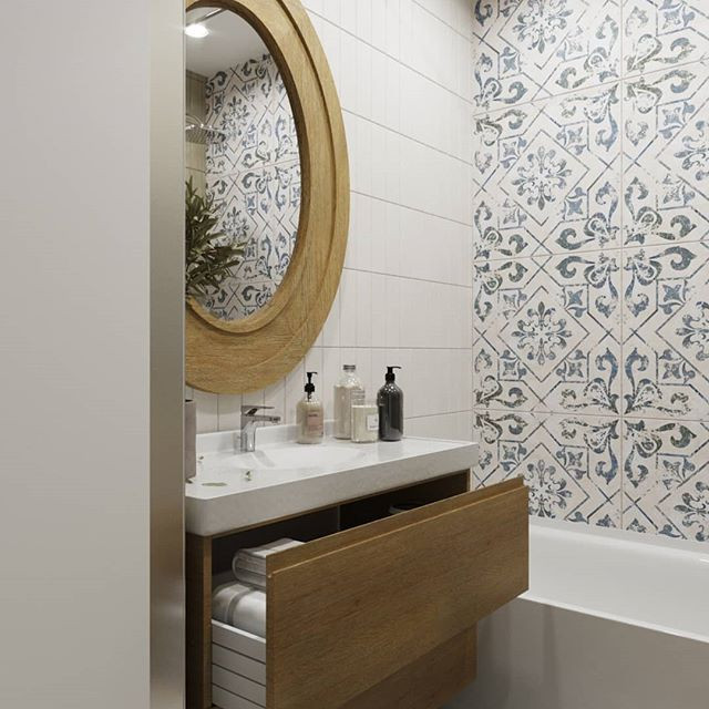 Примеры работ