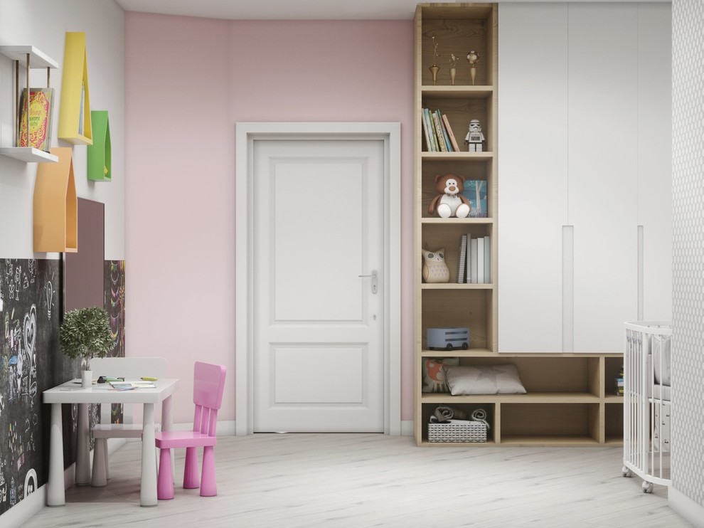 3к.кв. ЖК Столица — 120м, ул. Чернышевского