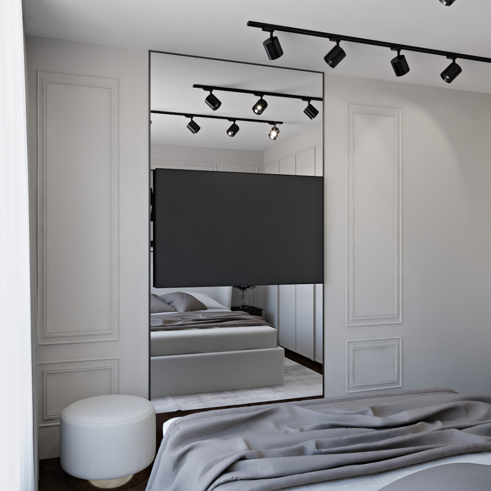 Дизайн-проект