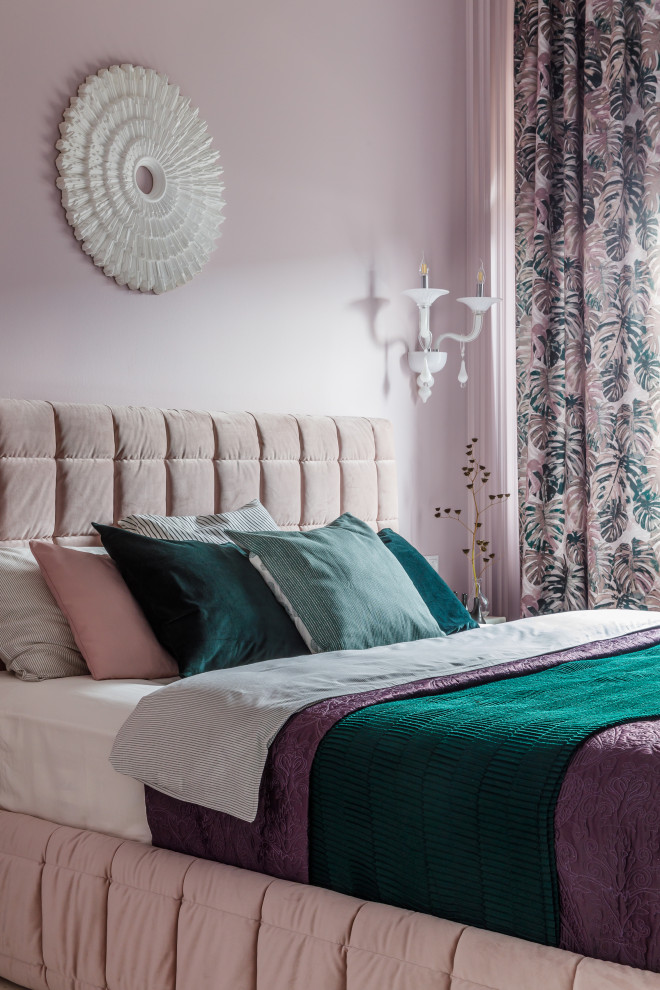 Дом в Ясенево