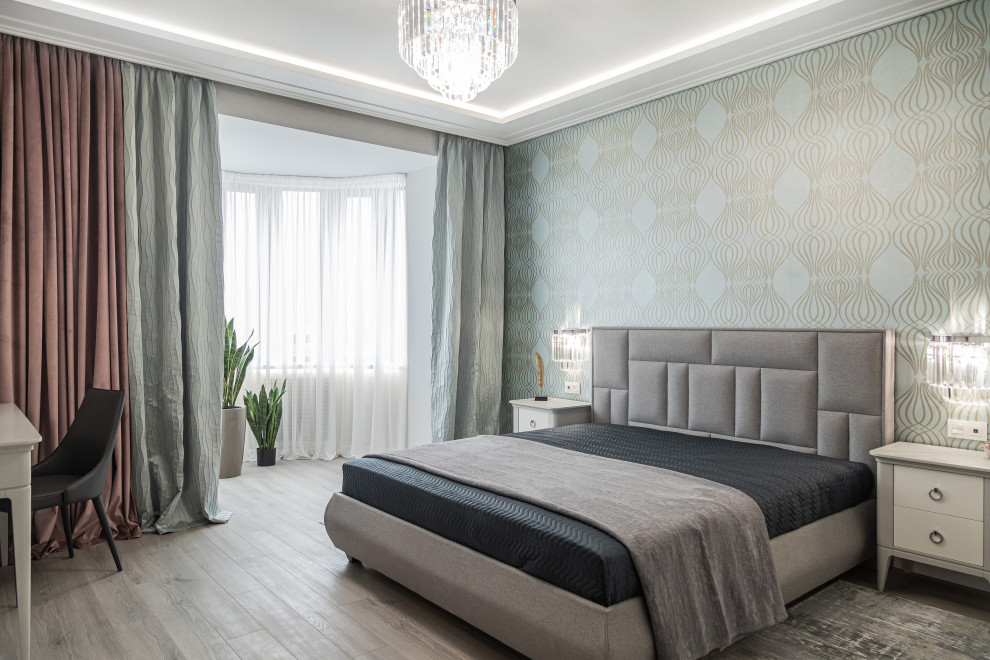 Современная классика