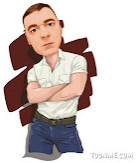 Виталий Кузнецов