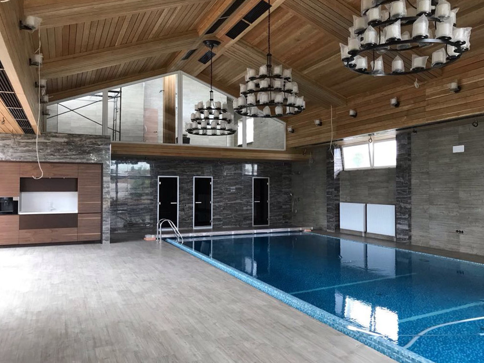 Обложка альбома: Идеи пользователя Наталия