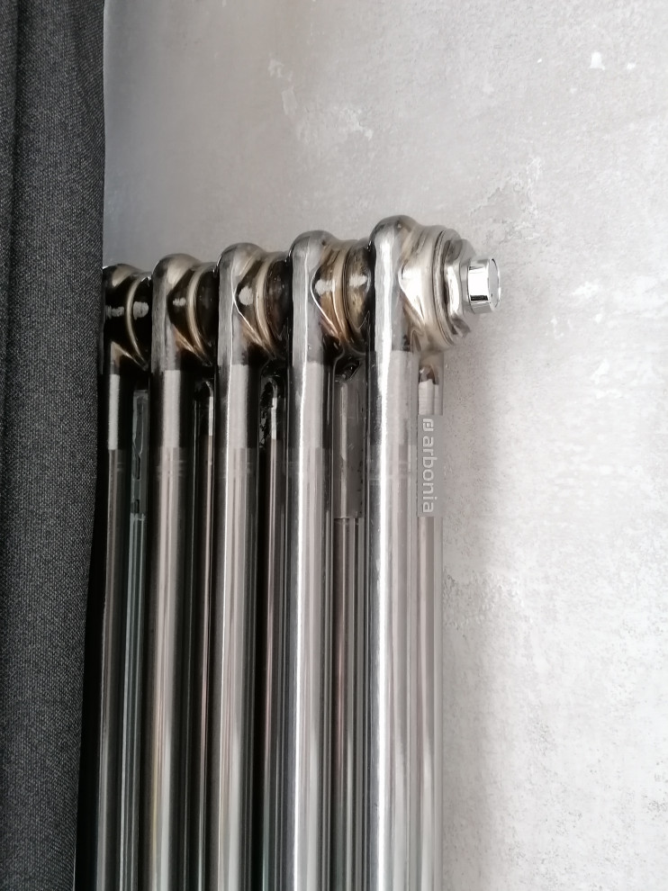 Для холостяка.