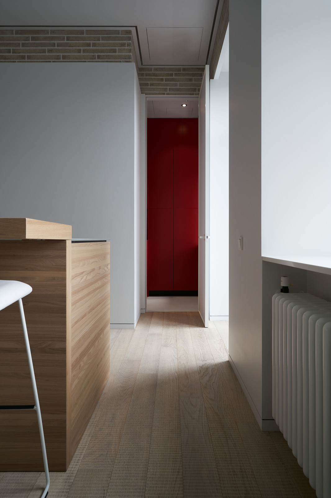 Обложка проекта: yp1h