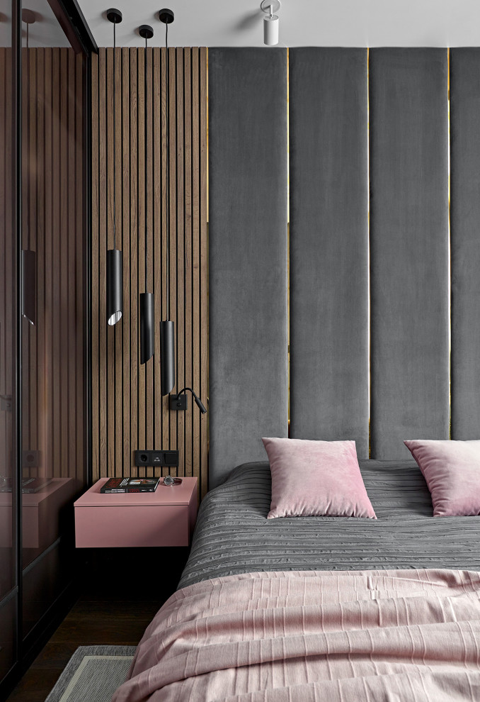 ЖК Ренессанс