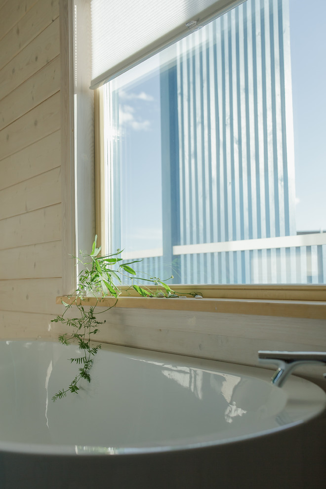 Concept House Store проект 2К двойной брус