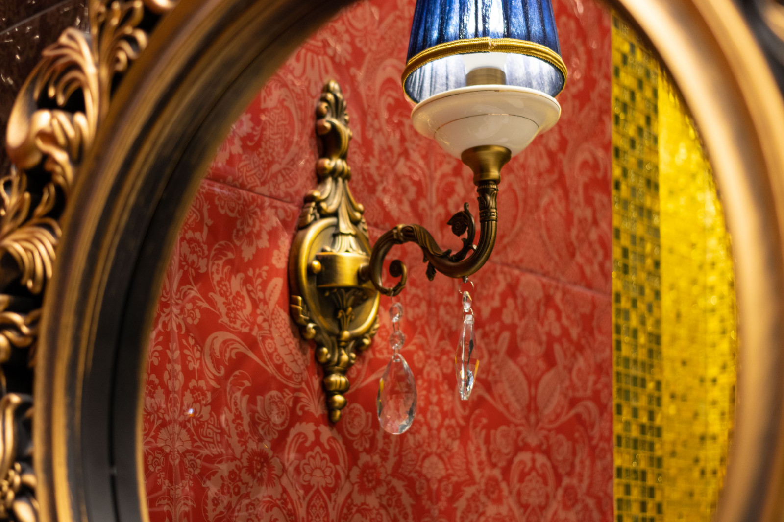 Квартира для аренды