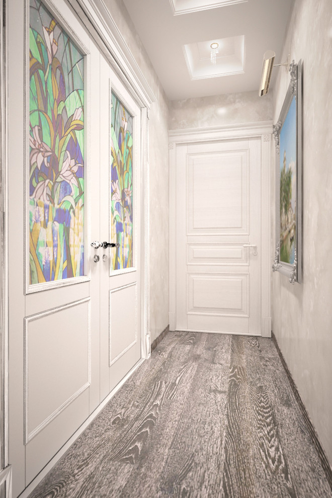 Светлая Классика