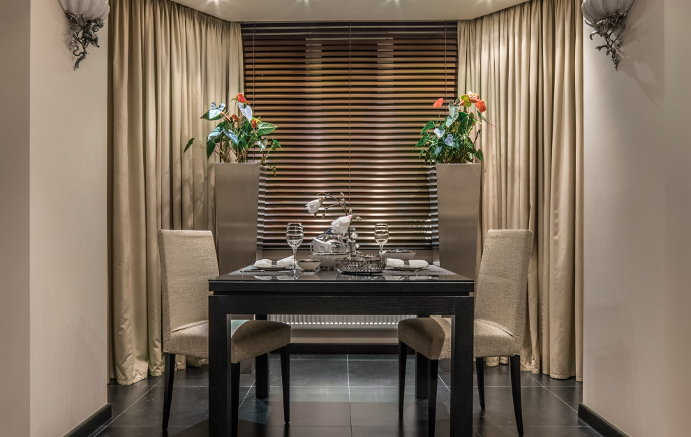 квартира 120м2