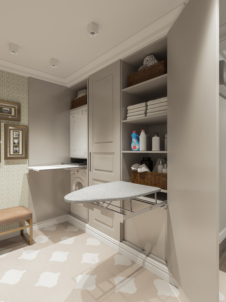 Обложка проекта: Второе дыхание