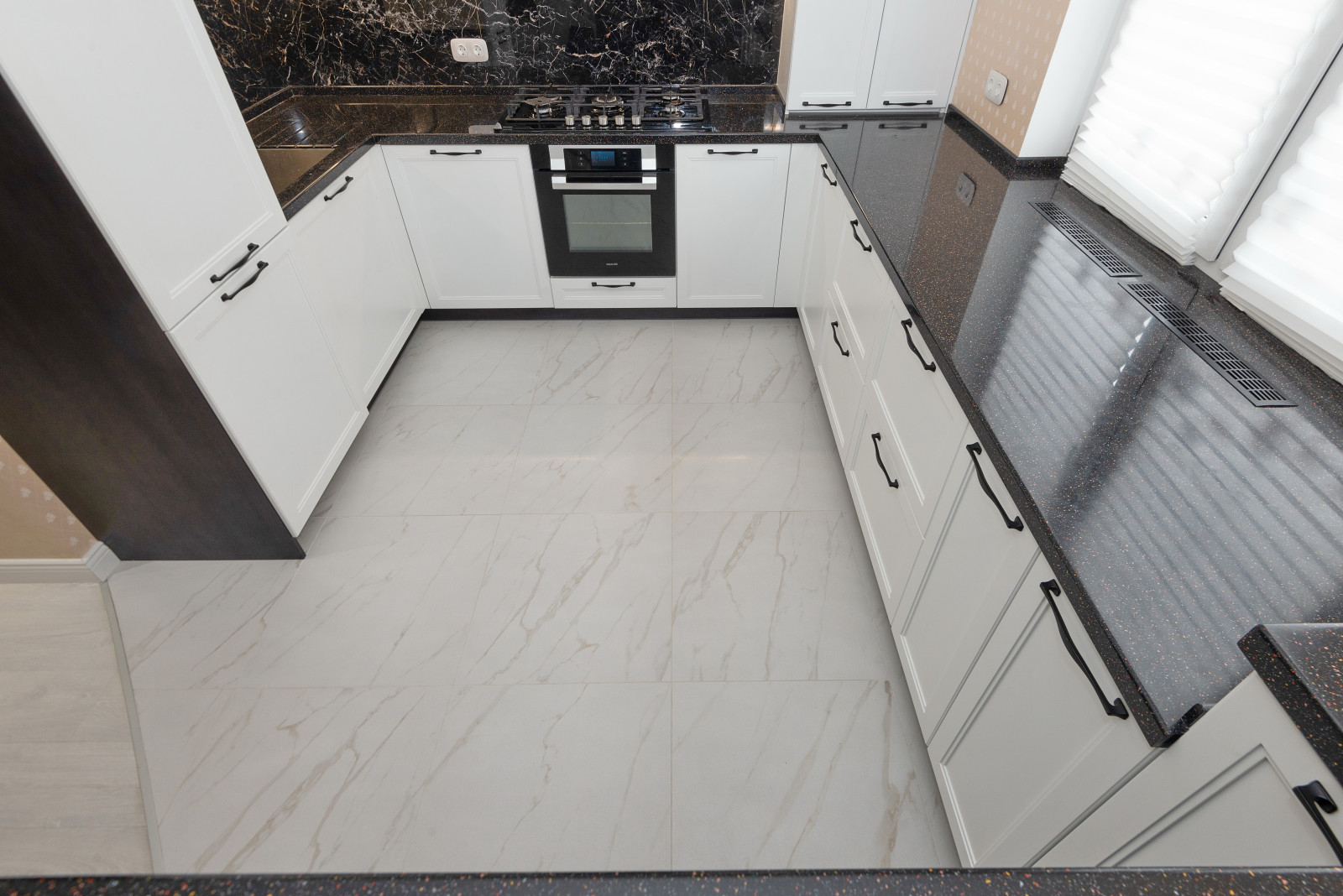 Обложка проекта: КП Серебряная подкова 2, 200м2