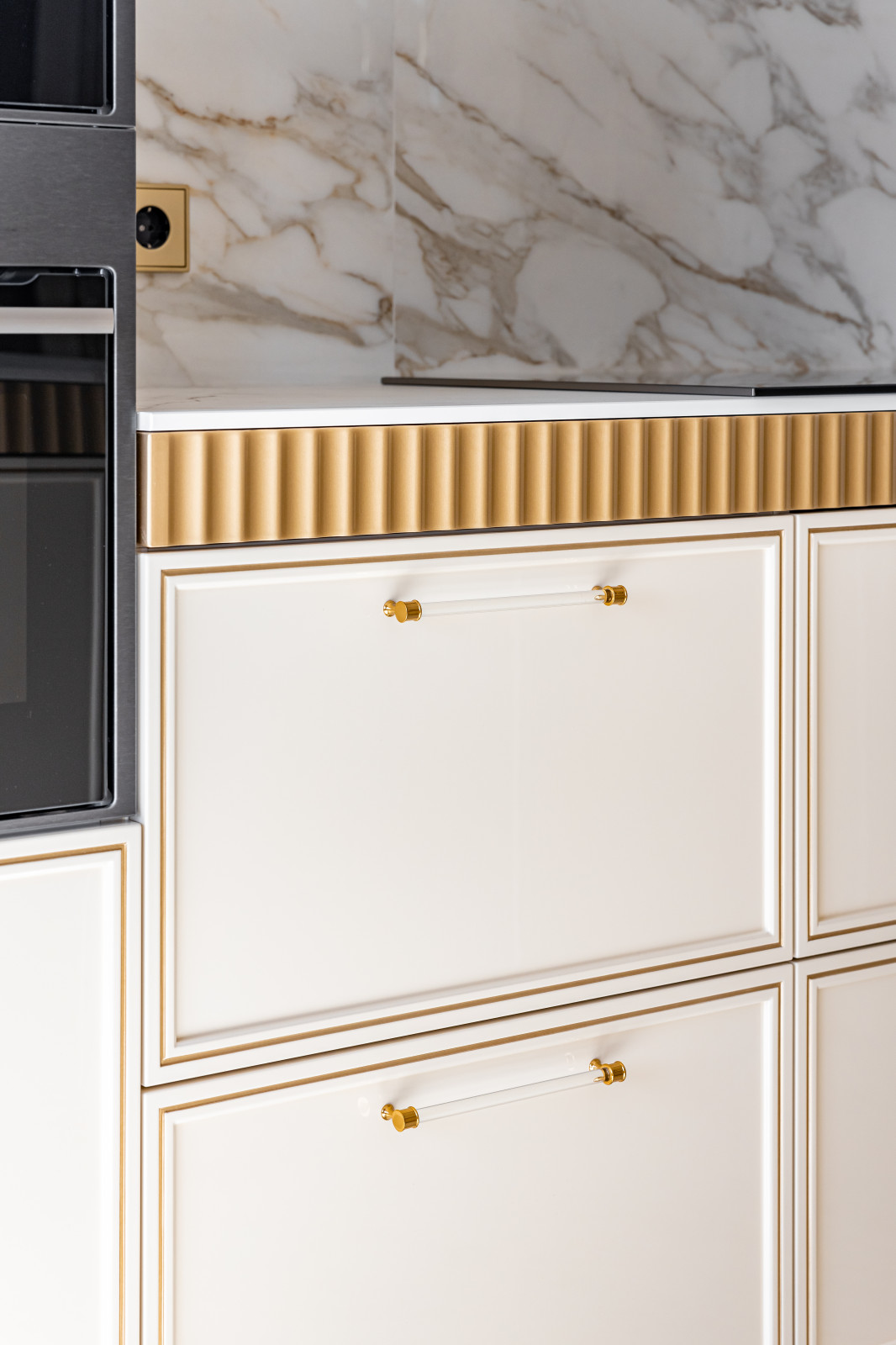 мебель ванна, кухня