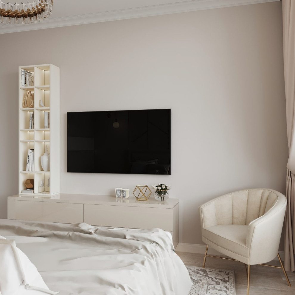 Мой проектhttps://pro.houzz.ru/