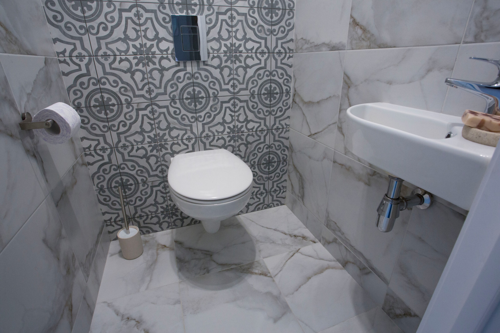 Москва, ул. Эйнштейна