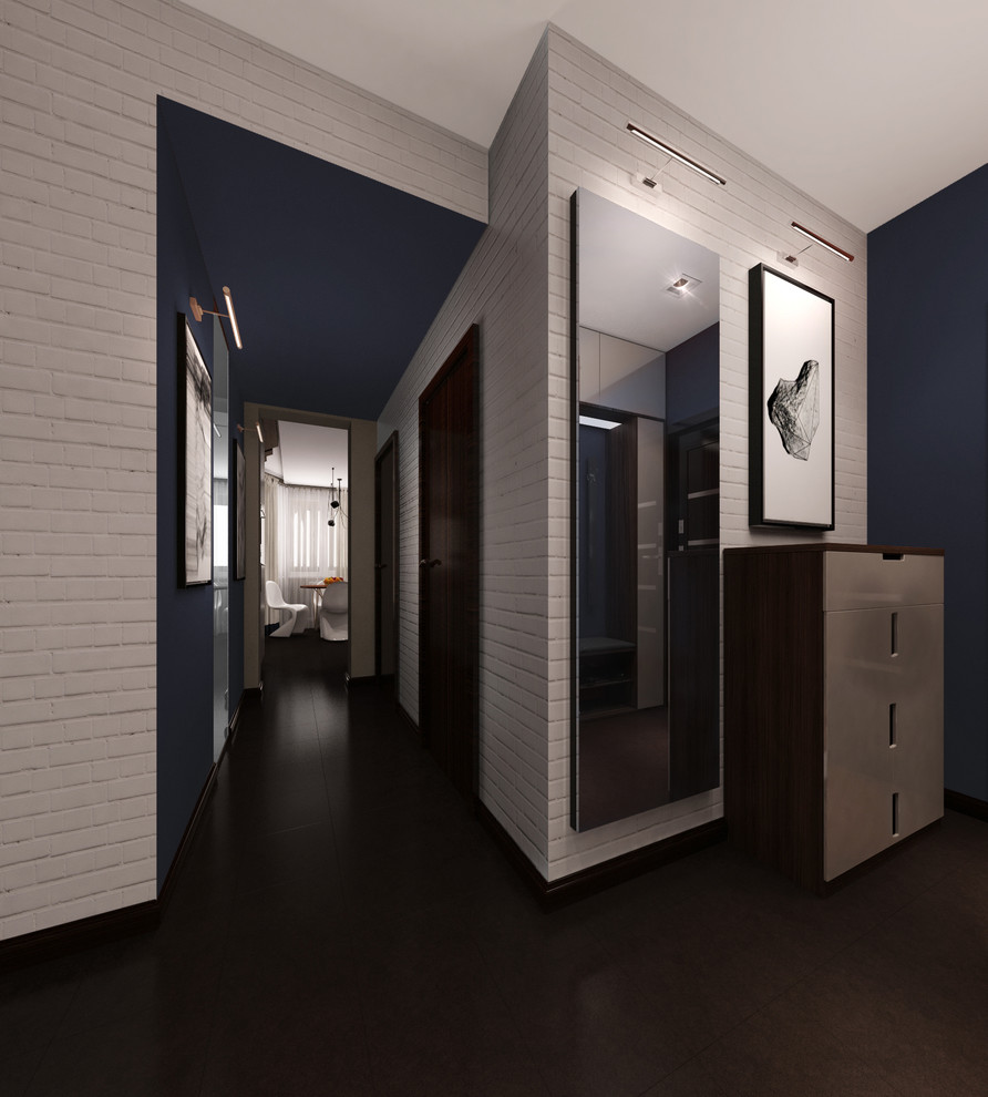 ЖК Вершинино