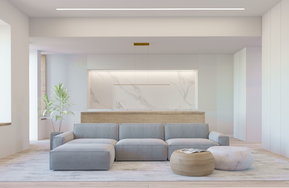 Екатерина Кремез