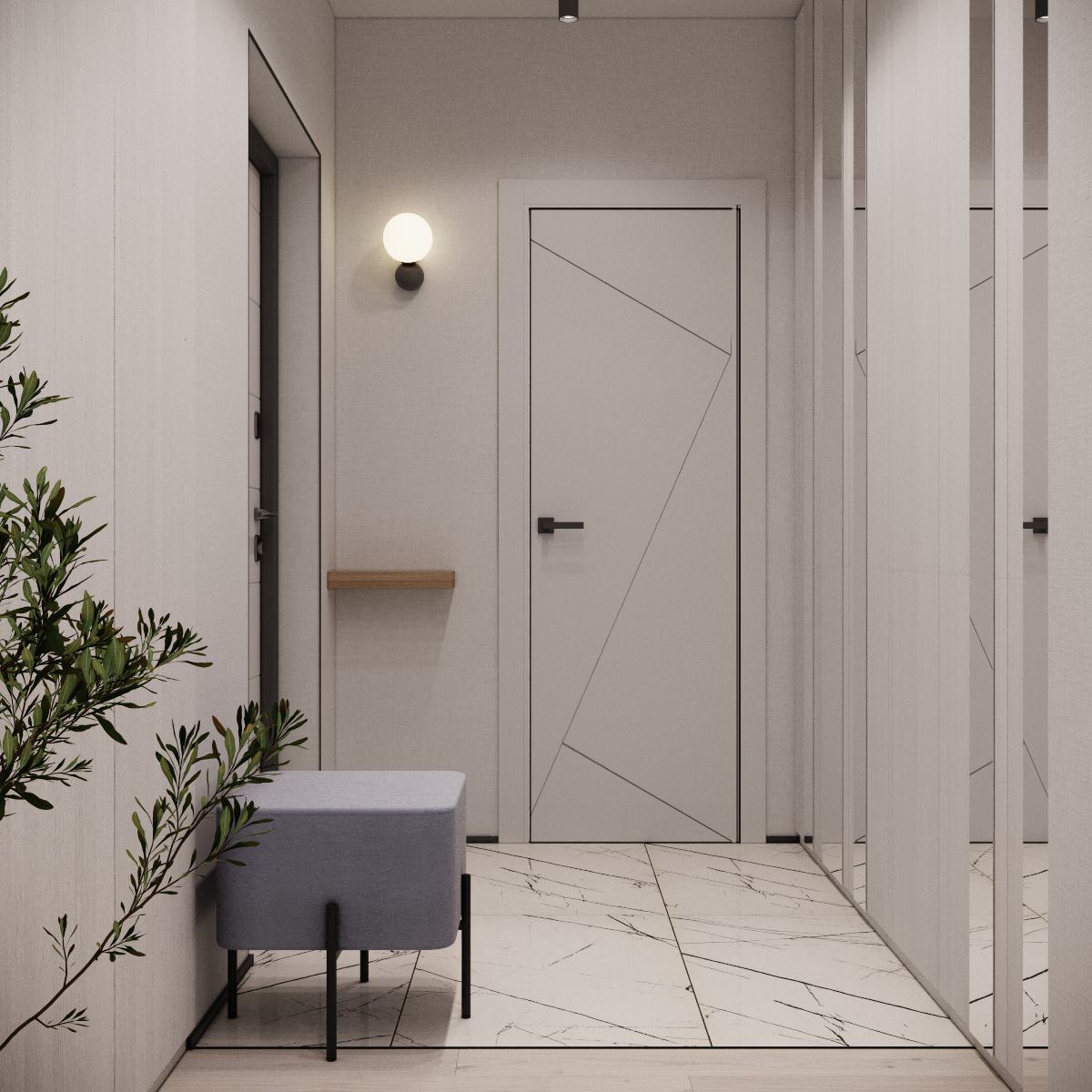 Статика и Динамика