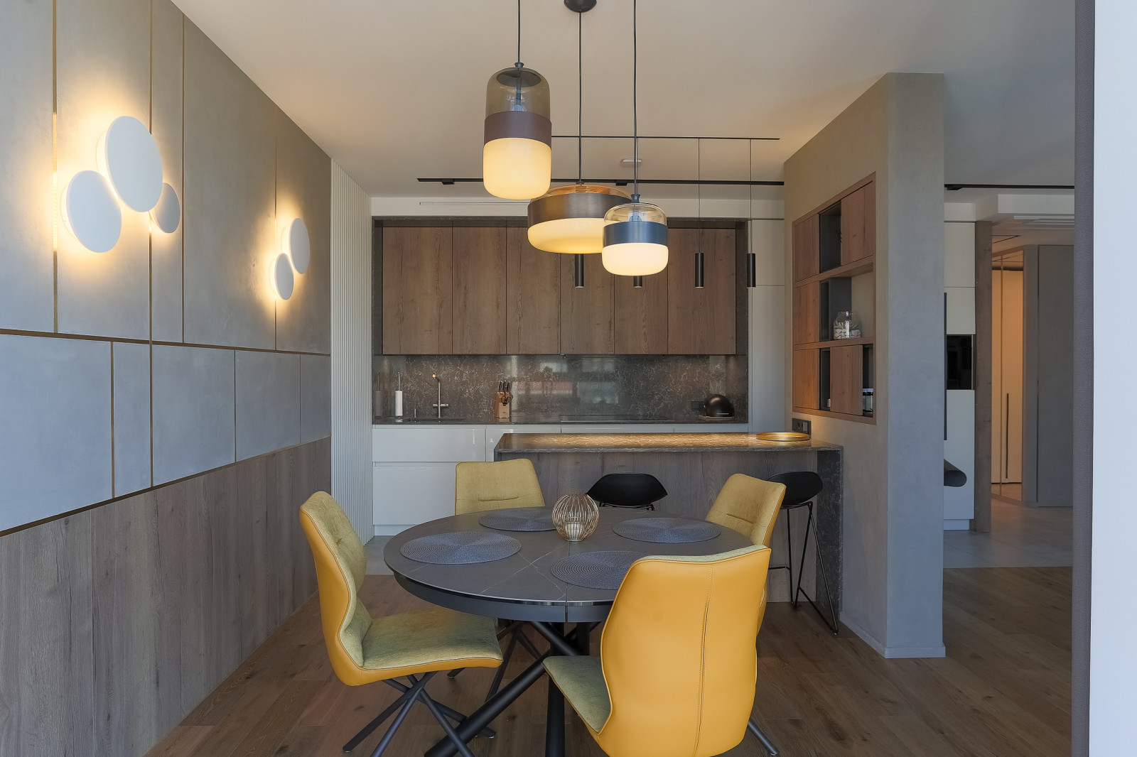 Балтийская Жемчужина