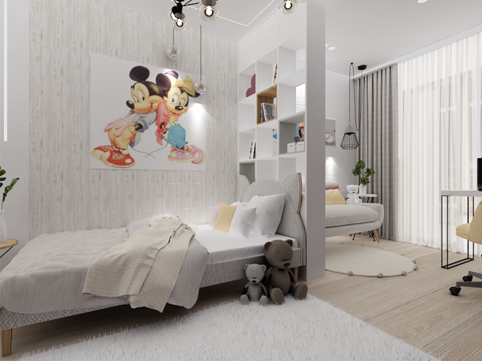 Екатерина Юдакова