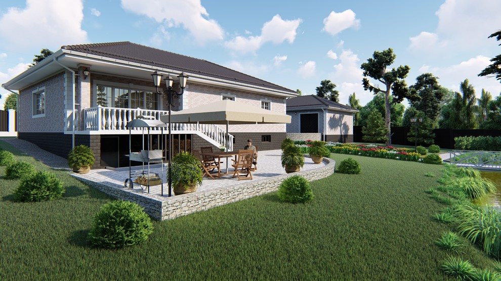 Проект 12.7.18