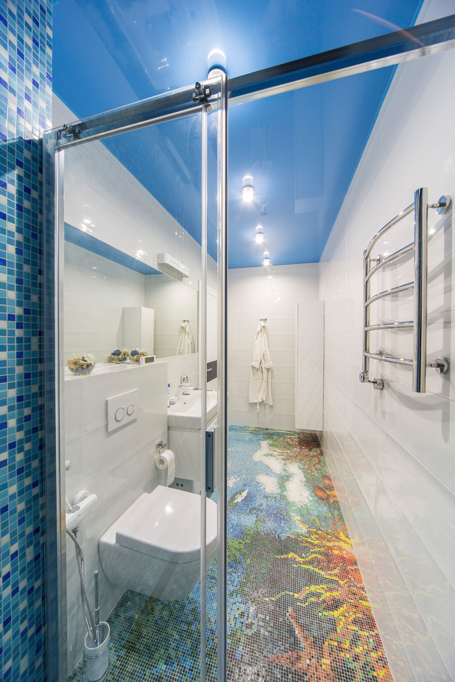 Квартира в ЖК "Современник"