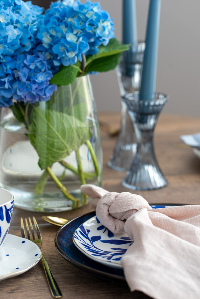 Ремонт всё включено: от шурупа до чашки. Крутые решения 75 м2