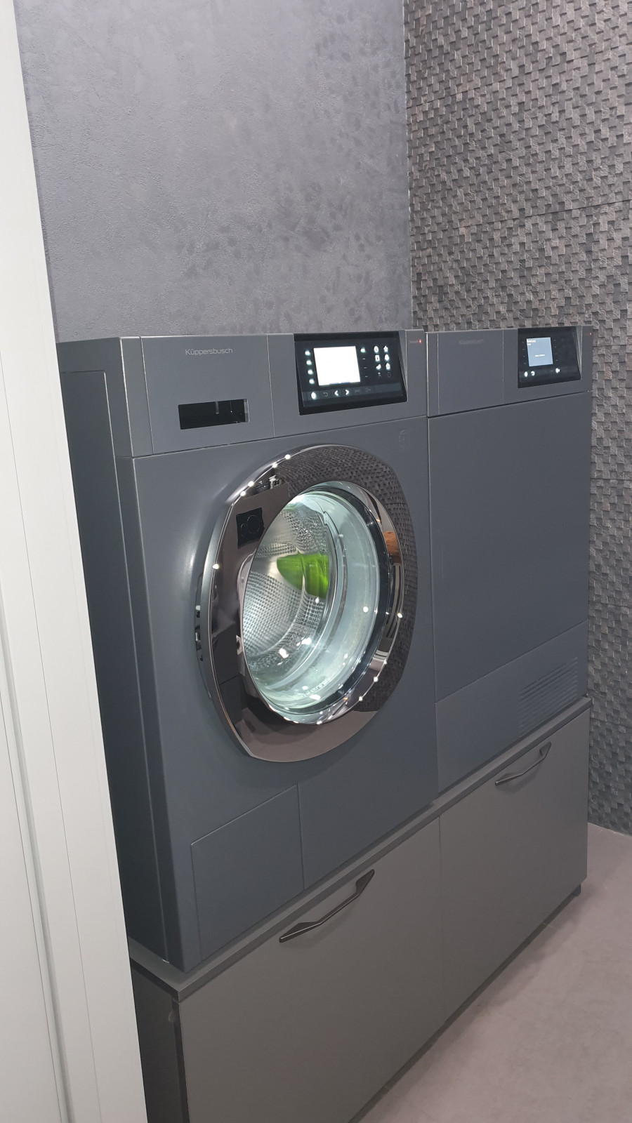 Михаил Кабанец